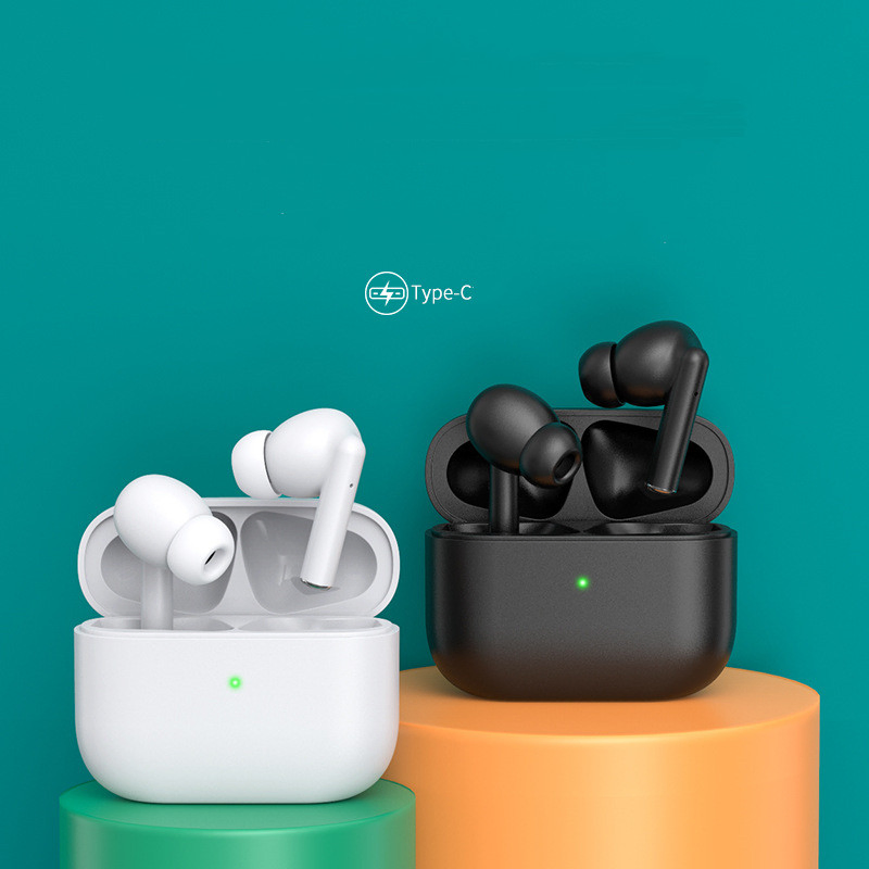 Наушники Air Buds PRO 3 Bluetooth, беспроводные
