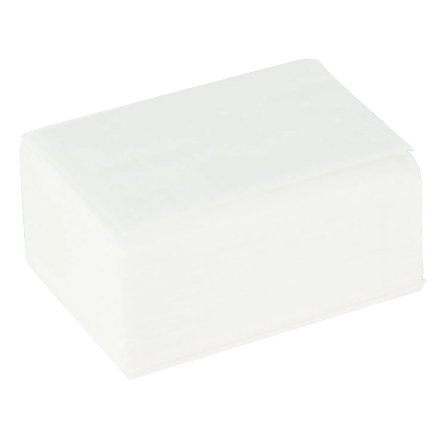 Cheaper Price Virgin Pulp Mother Napkin Tissue Paper Jumbo Roll