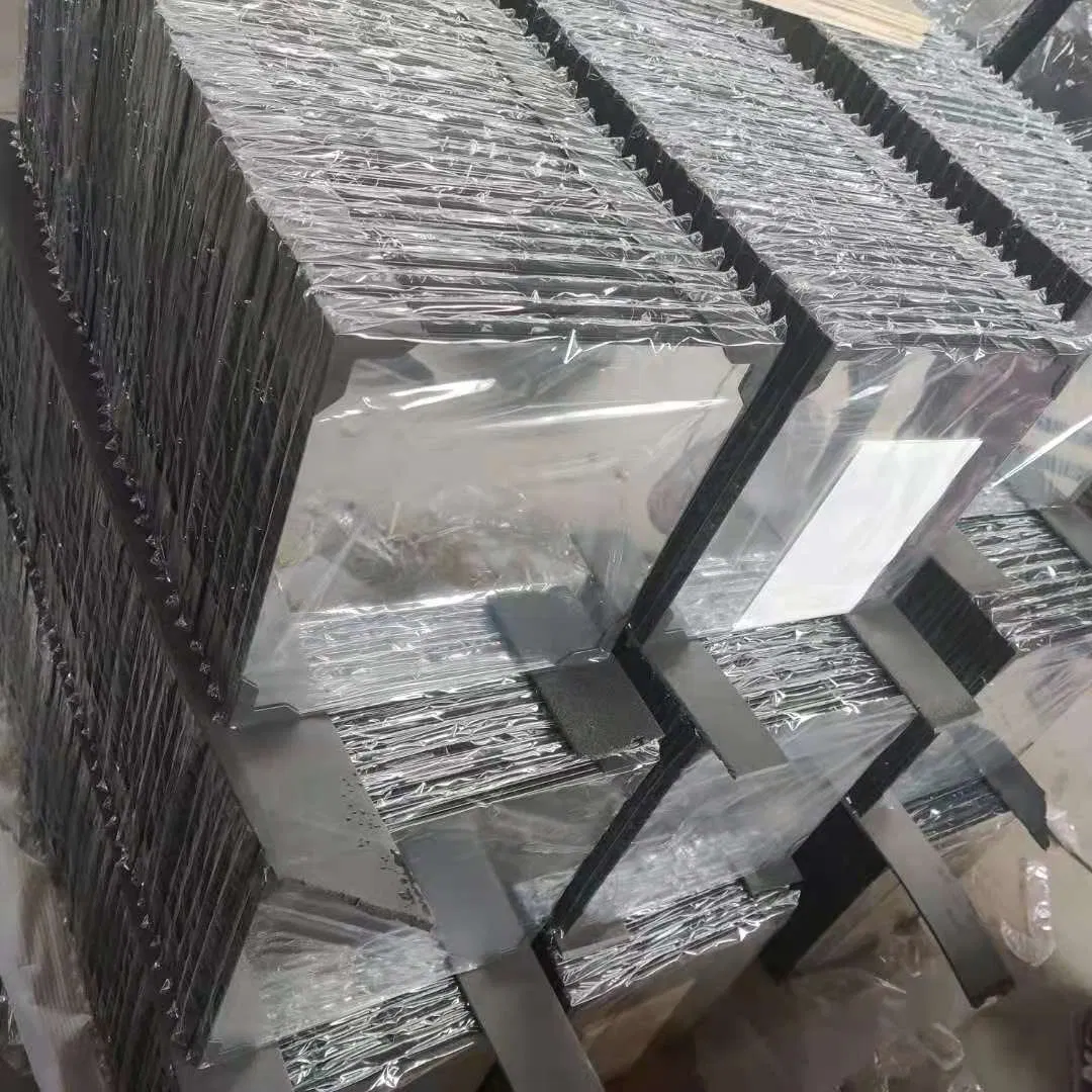 Decorative Wall Mirror Mirror Tiles Beveled Glass Mirror