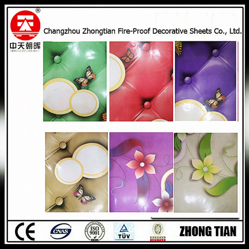 Cabinet Formica HPL Laminate Sheets