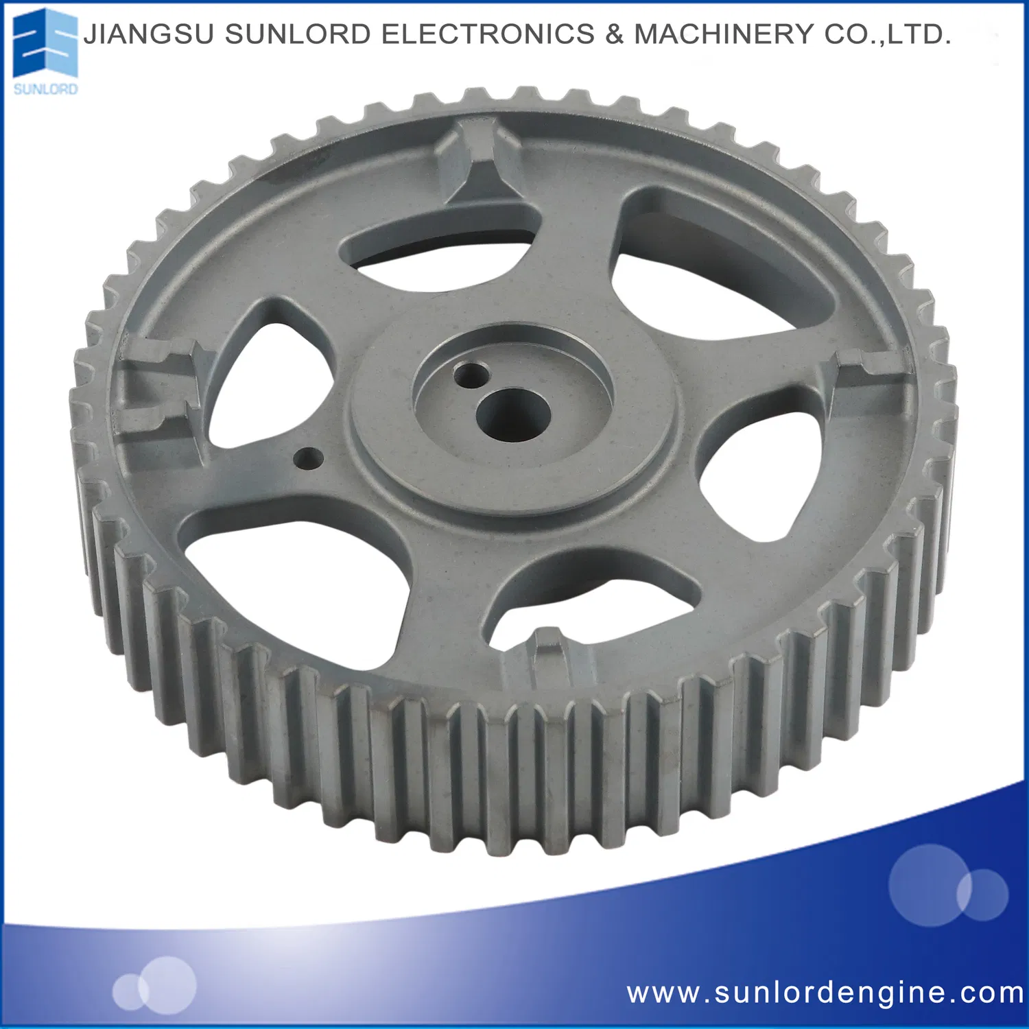 Короткий блок двигателя Isuzu 4JB1