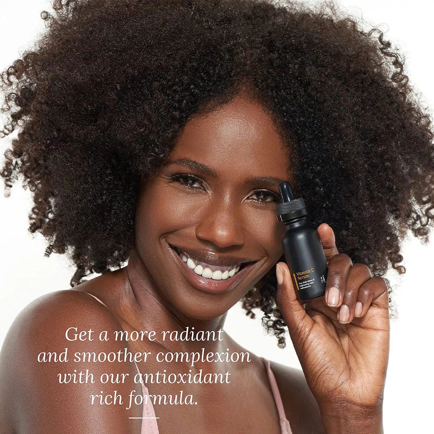 Skin Care Oil Control Exfoliating Foaming Pore Cleansing Men's Skin Care Set