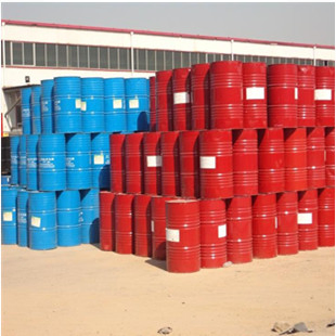 Factory Direct Cheaper Discount Price Polyurea Coating Waterproof Raw Material Used for Roof Wall Floor