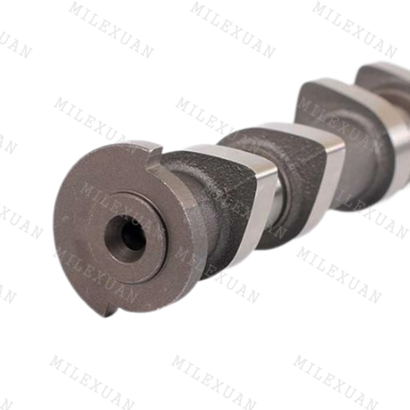 Распредвал G4KD 2.0L для Hyundai, KIA