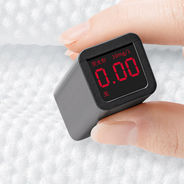 Disposable Bath Towel Convenient and Hygienic Cleaning Cloth