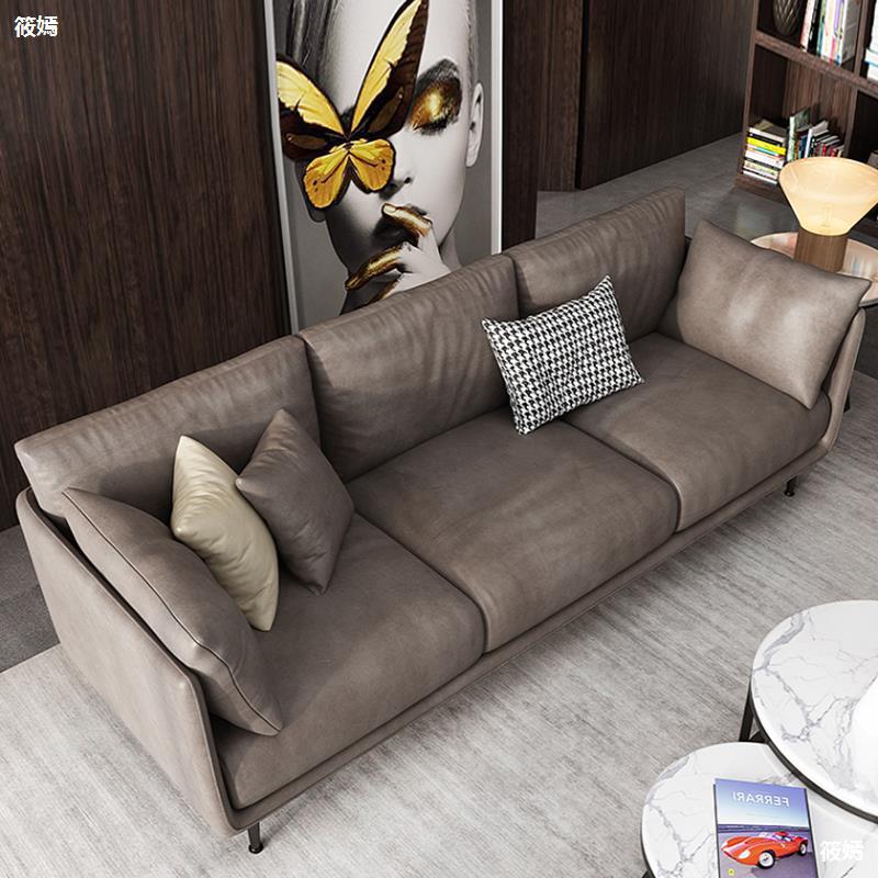 Мебель для гостиной премиум класс комплект