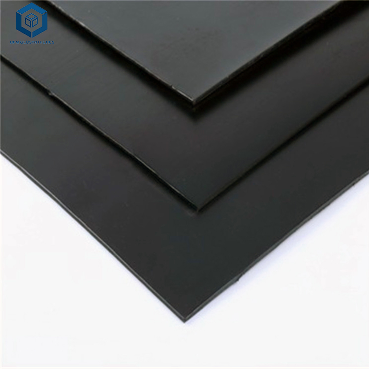 0.2mm 0.5mm 0.75mm 1mm 1.5mm 2mm 2.5mm 3mm HDPE LDPE LLDPE PVC EPDM Pond Liner Geomembrane for Aquaculture/Mining/Dam/Lake/Biogas/Landfill Liners