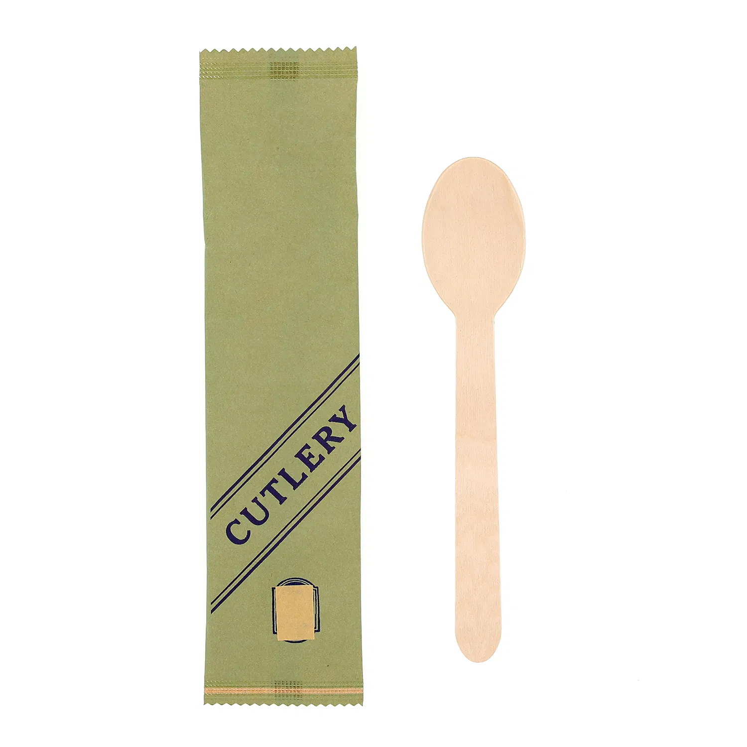 Custom Logo Shapes Free Sample Disposable 75mm/95mm/100mm/110mm Sampling Testing Spork Dessert Yogurt Honey Mini Ice Cream Biodegradable Birch Wooden Spoon