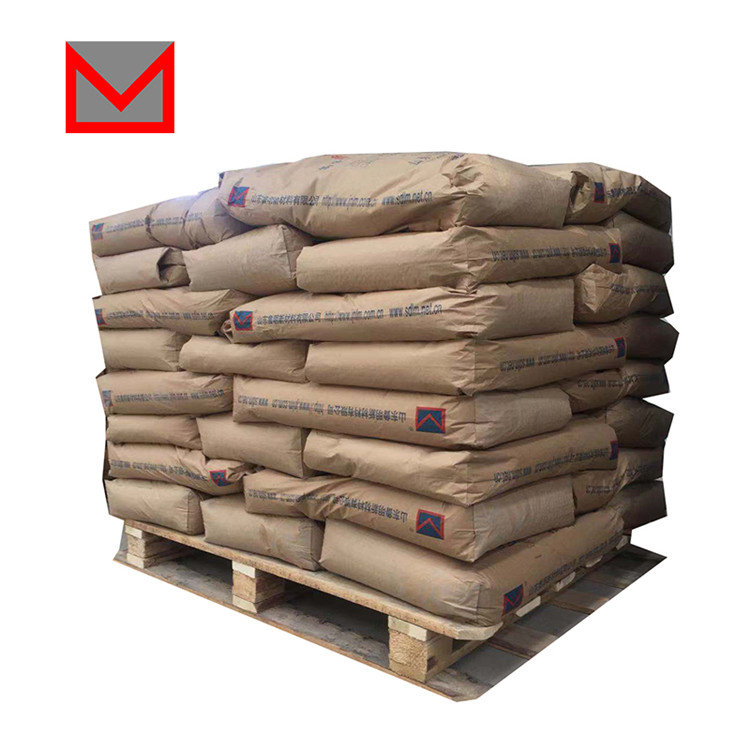 Early Strength, High Strength, Micro-Expansion and Non-Shrinkage Grouting Material