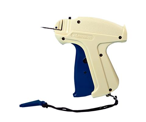 High Quality Tagging Gun for Clothing