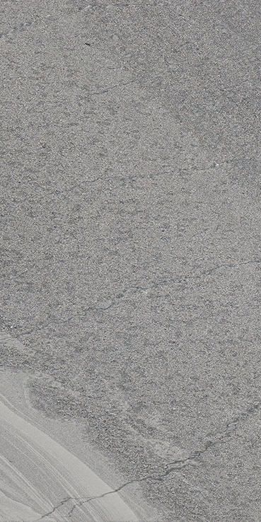 Керамическая плитка для пола и стен в ванную 600x1200 мм