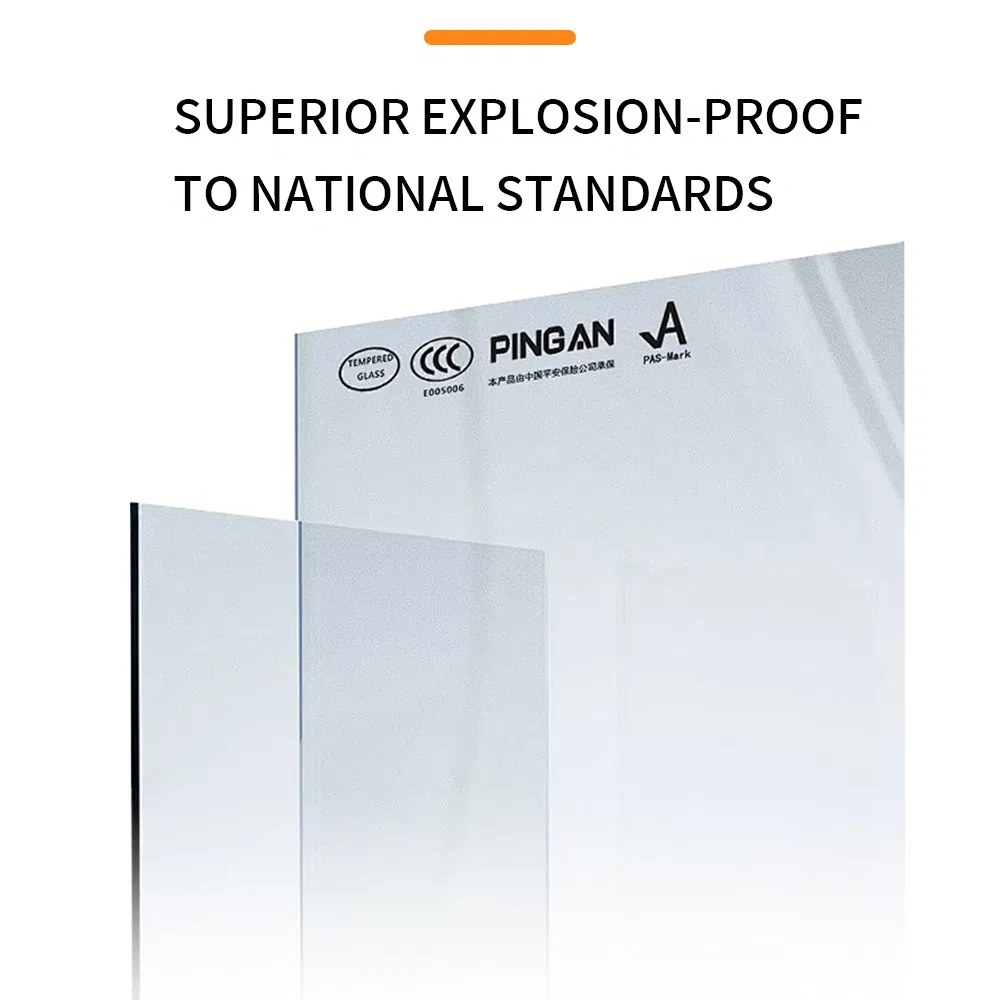 Bestselling Modern Style Stainless Steel Shower Room for Bathroom Use