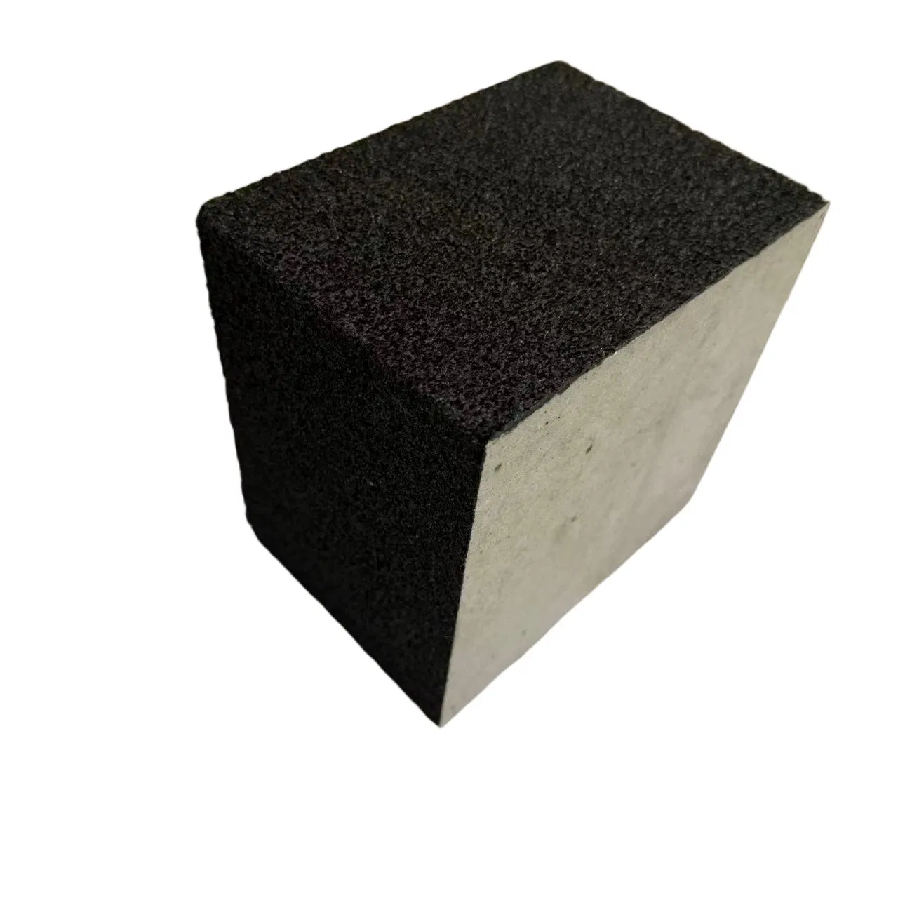 Efficient Thermal Insulation Glass for Sustainable Construction Practices