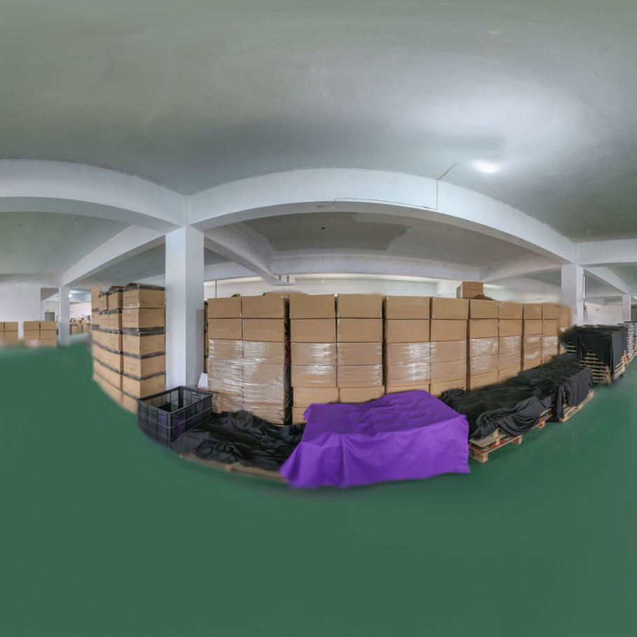 15inch 6000 Watts Max. Power Car Subwoofer