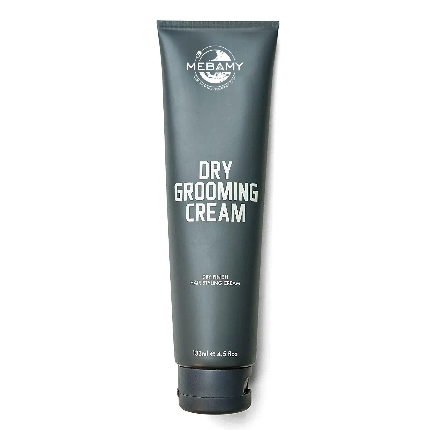 Private Label Handmade Wholesale Moisturizing Hair Cream for Men