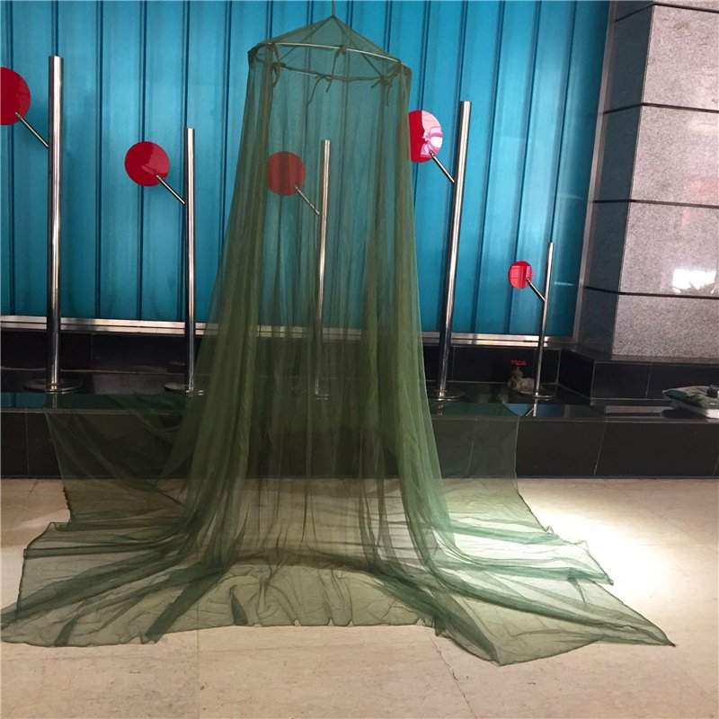 Export to Africa Mosquito Nets
