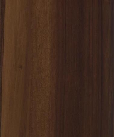 Виниловый ламинат с дизайном дерева Swanflor