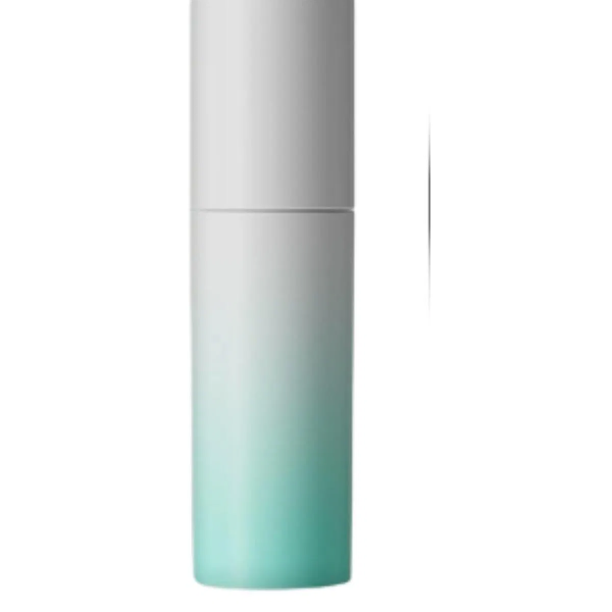 New Three Long Lasting Flavors Kissing Wonder Air Freshener Oral Spray