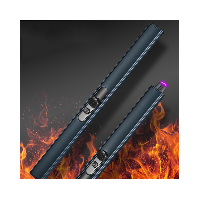Torch Lighters Jet Flame Butane Gas Fire for Portable Underwater Fancy Scorch Camping Tools Use Starter Fashion USB BBQ Lighter