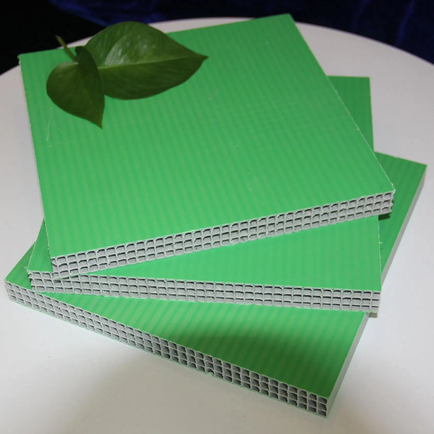 Construction Materials Formwork Workform Fenolic