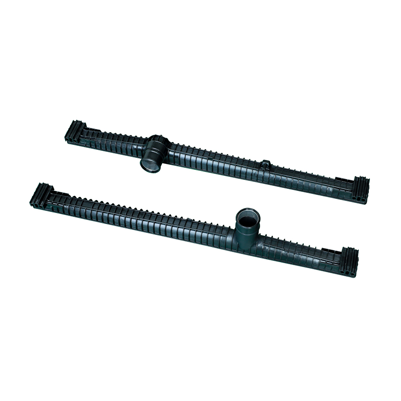 Расширительный бачок радиатора Kenworth T680 579