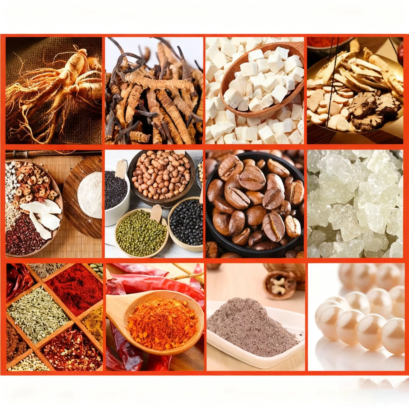 Пульверизатор для какао-бобов YK-160