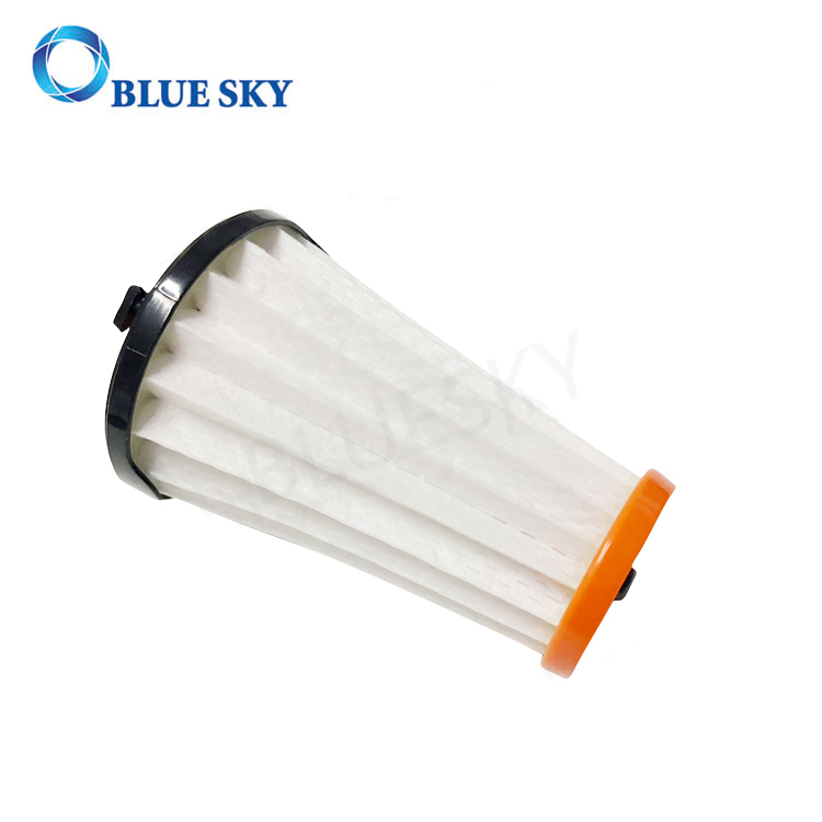 Orange Pre Filter Replacement for Electrolux Style E2 Vacuum Cleaner Filter