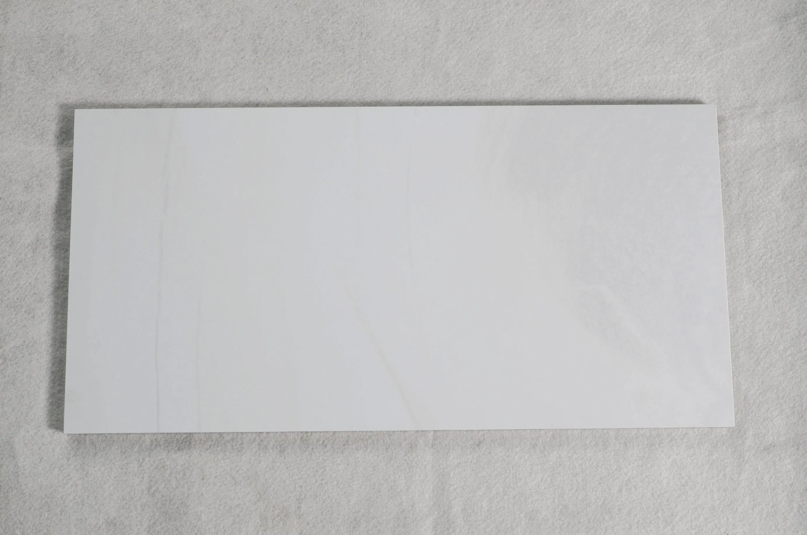 Плитка для кухни 300x600мм, фарфор, 9.5мм