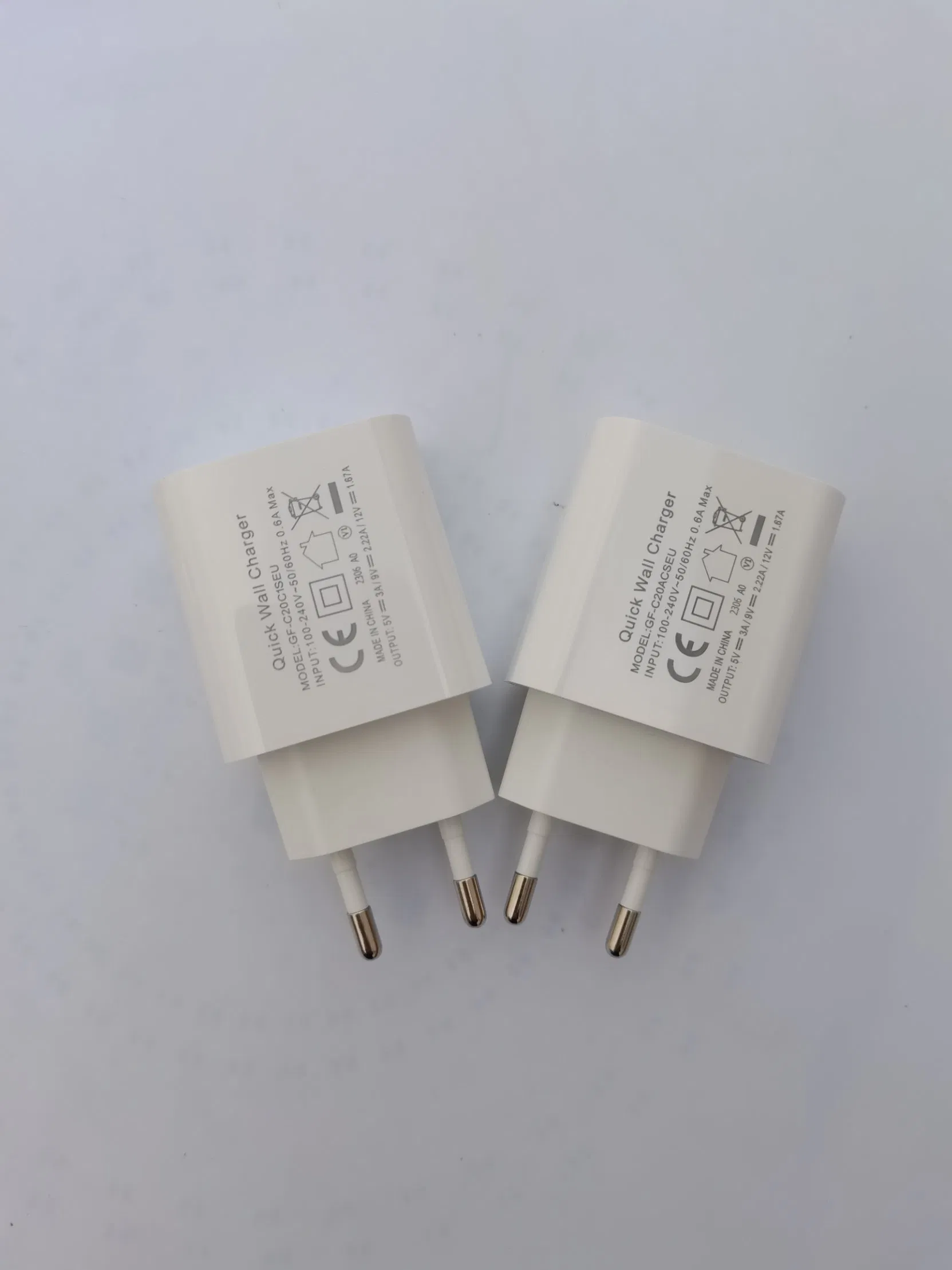Зарядное устройство для телефона 5V2A