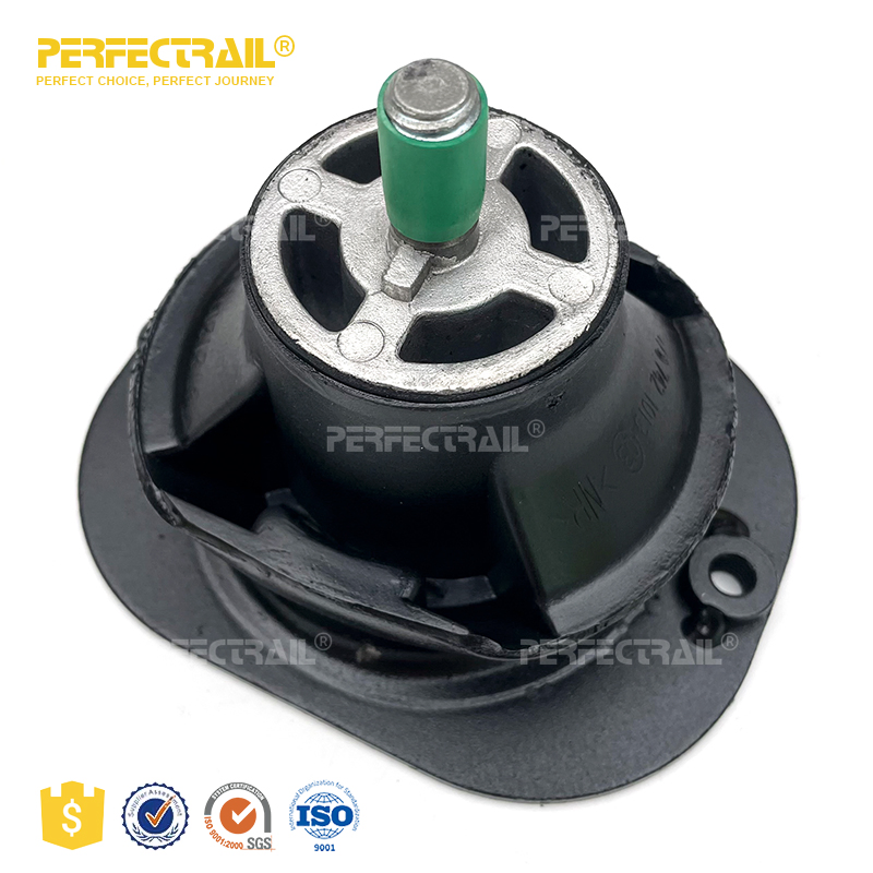 Опора двигателя Perfectrail для Iveco Daily 1983-1989