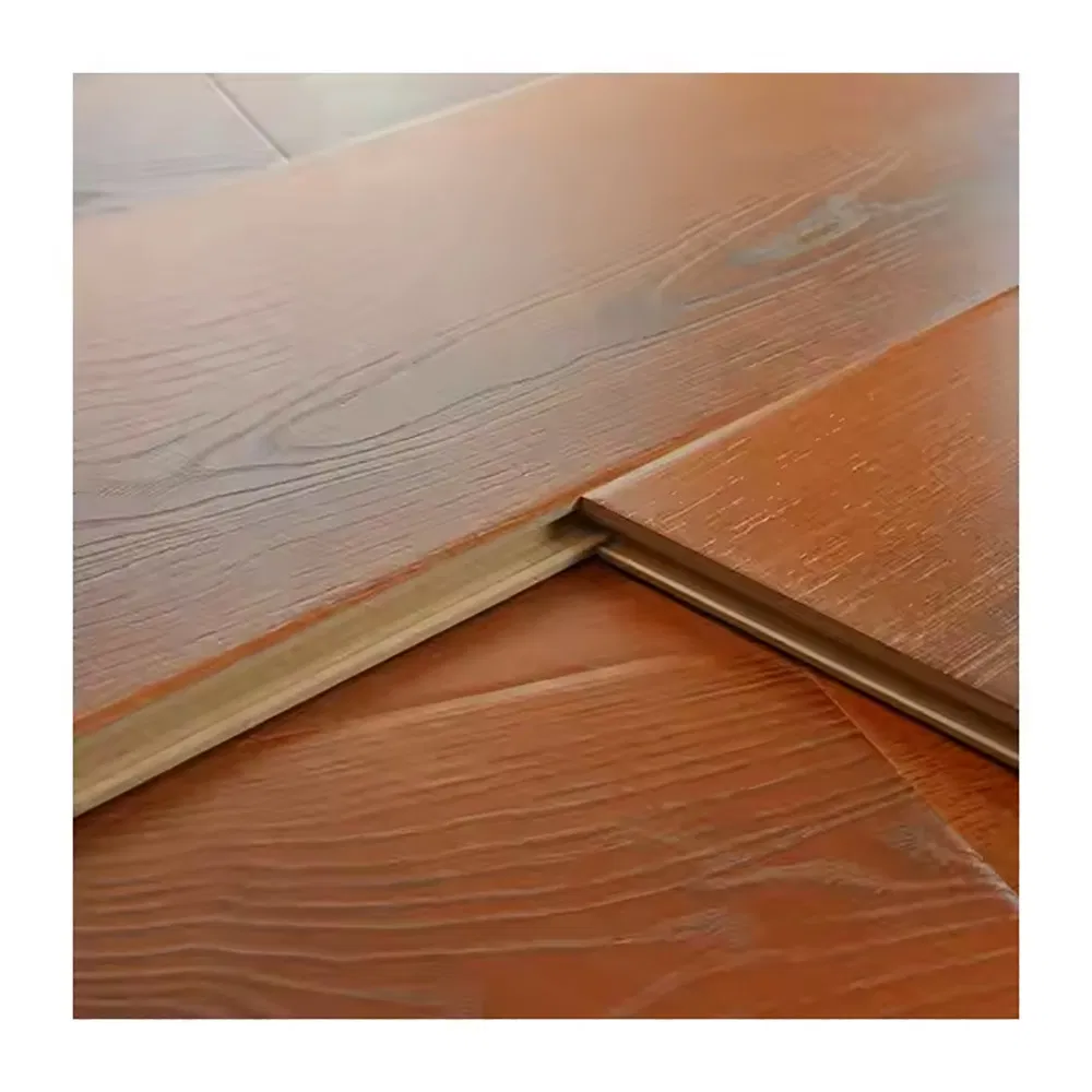 hardwood flooring  engineered wood flooring wood flooring