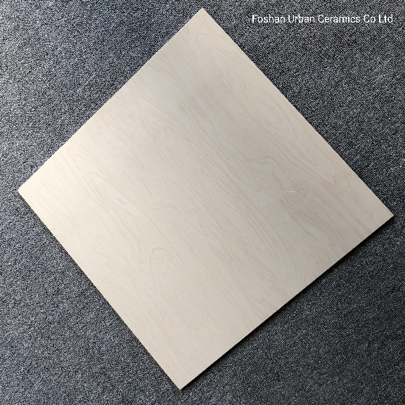 Плитка керамогранитная глянцевая 500x500 мм, растворимая соль