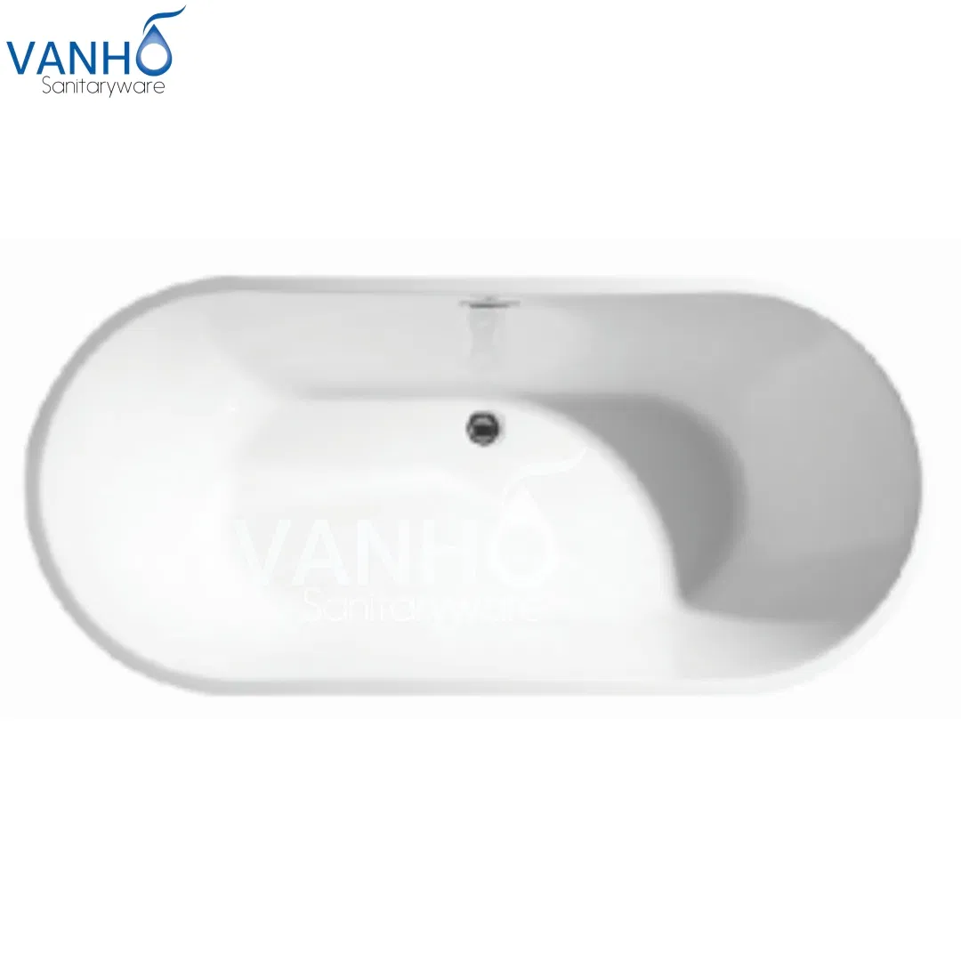 Акриловая ванна для ледяных ванн с чиллером