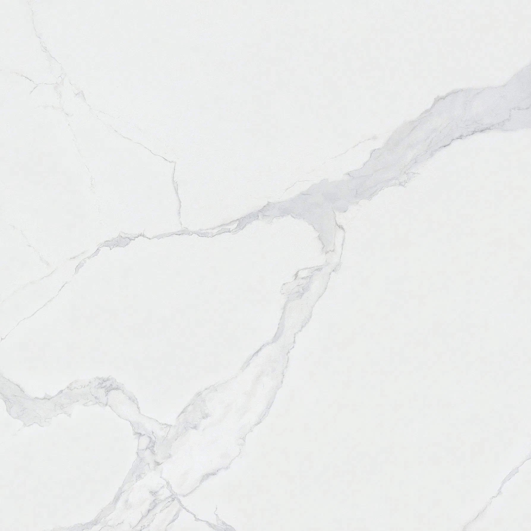 600*600mm Simple Style Rustic Tile for Wall and Floor From Foshan Kent Ceramic Tiles