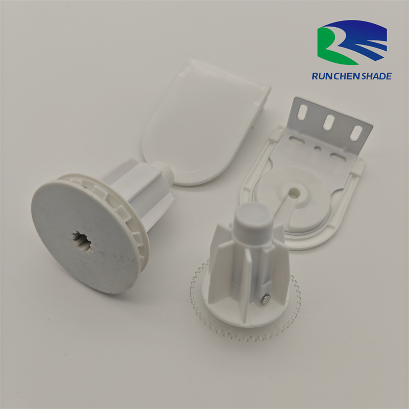 Accessories Components Roller Blind Clutch Bracket