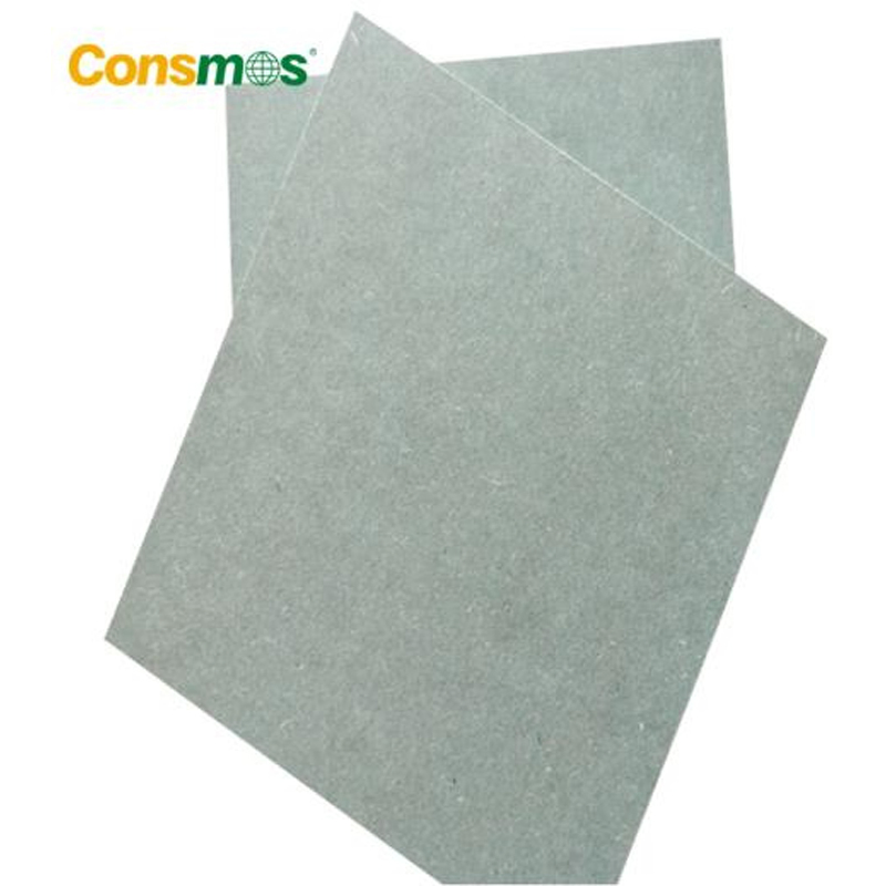 High Quality Furniture Use 1220X2440mm 18mm Waterproof Medium Density Fiberboard MDF and Melamine Board