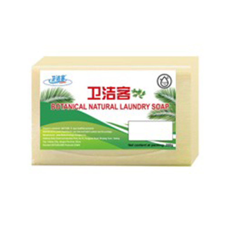 Almond Oil Infused Nourishing Skin Softening Dry Skin Bath Soap