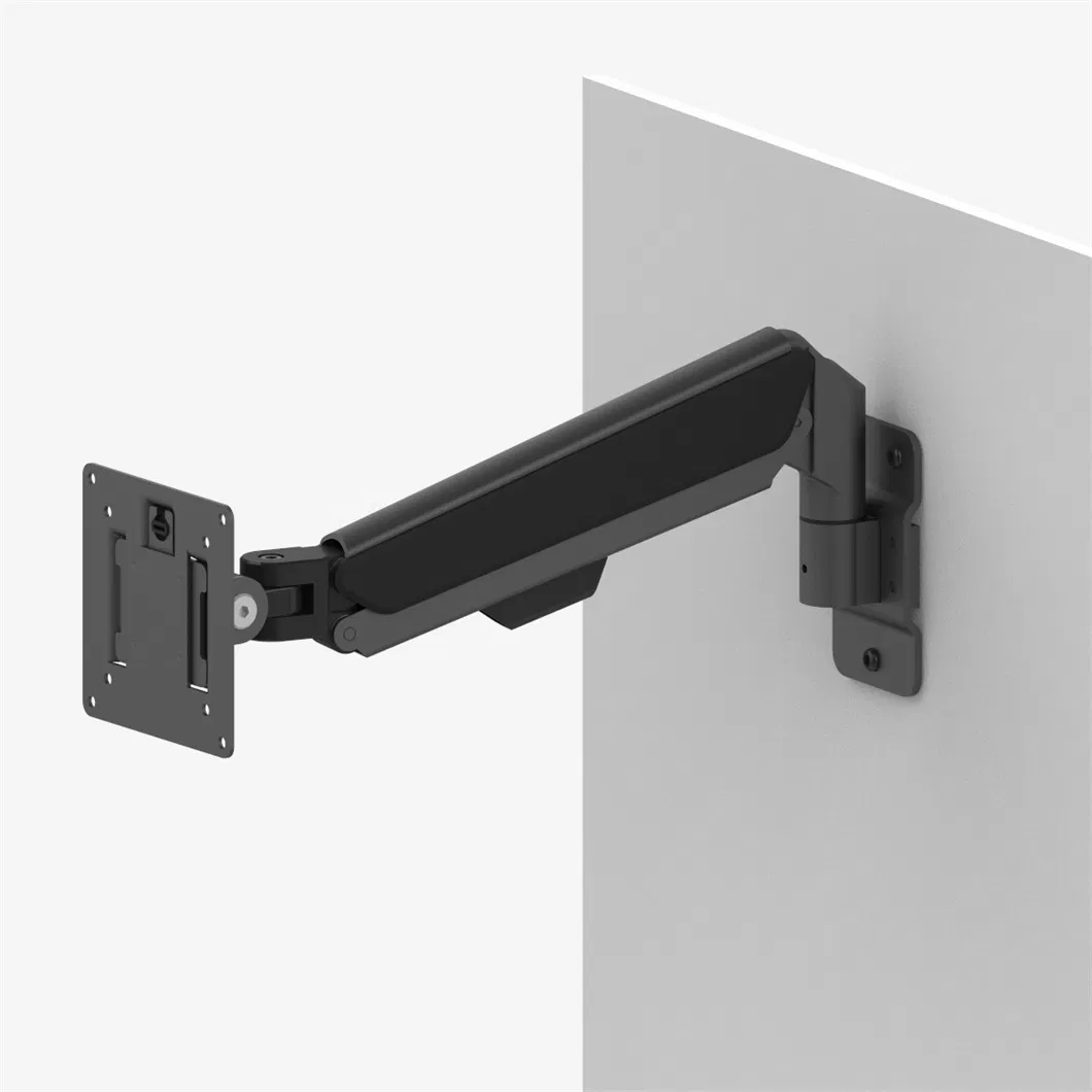 Кронштейн для монитора WS-ZL101-PD с газовой пружиной