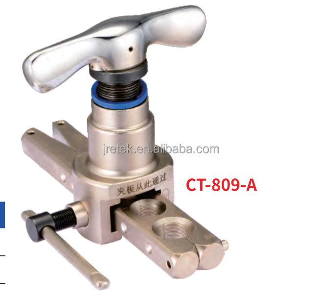 Труборез CT-128 для холодильного оборудования