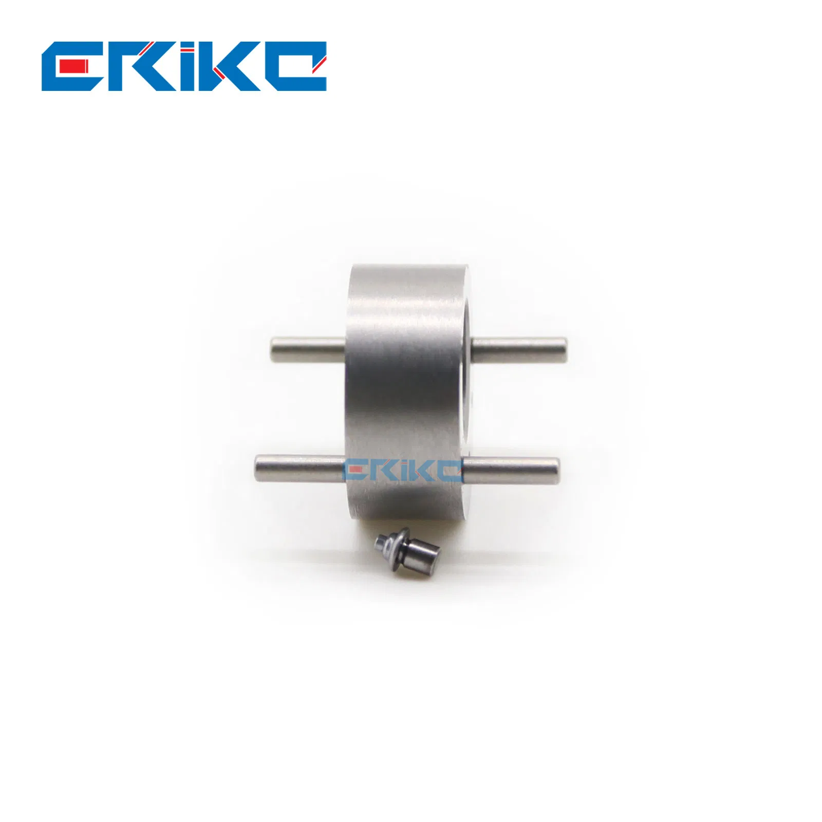 Клапан управления Common Rail Bosch F00GX17004