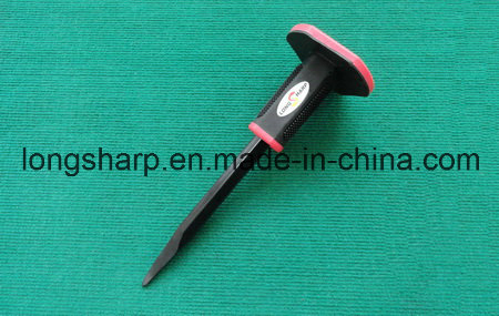 Долото каменщика LONGSHARP LS 2506