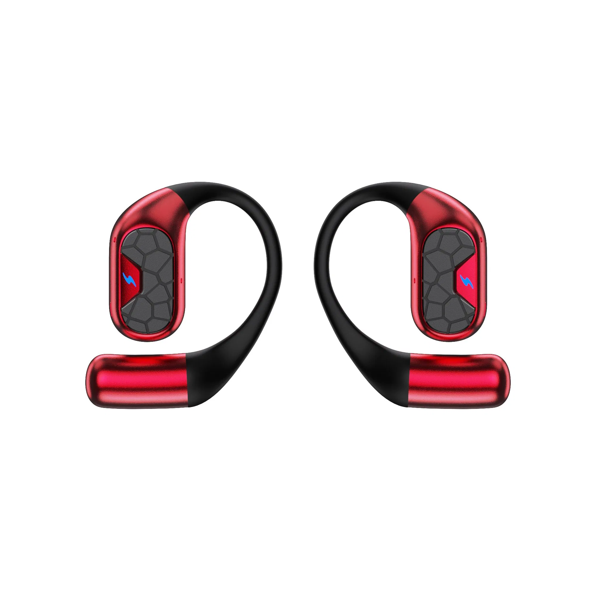 Беспроводные наушники T30 Bluetooth