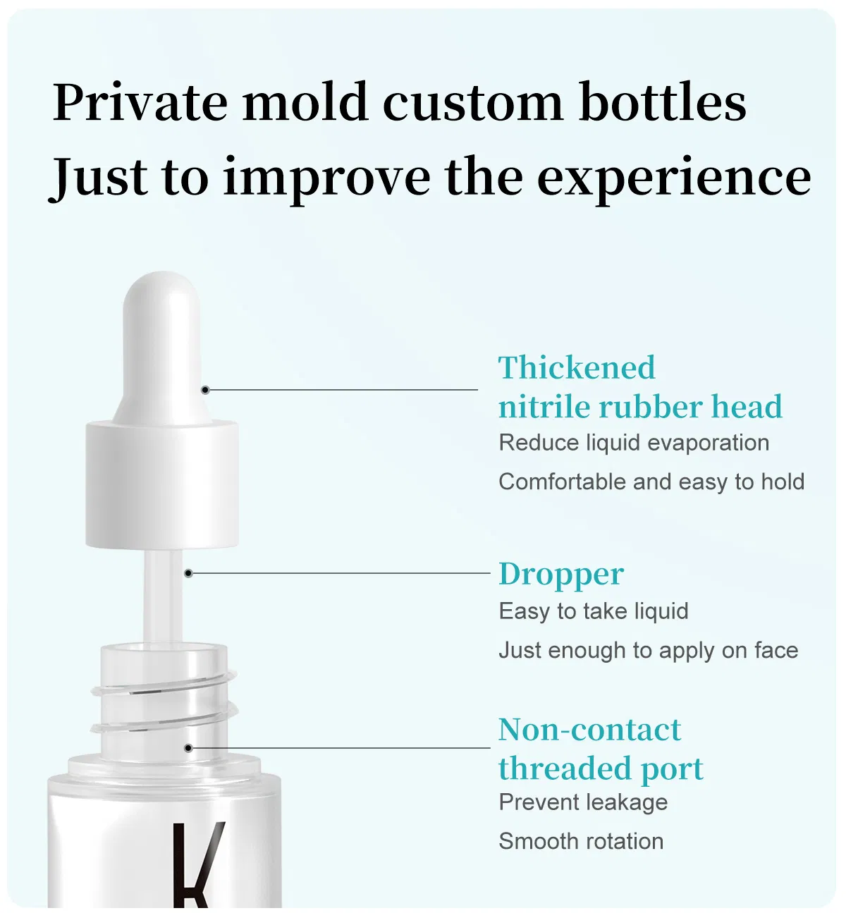 New Product Skformula Collagen Radiance Essence 30ml