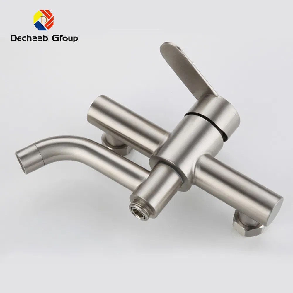 Sample Provided Bathroom Head Shower Made of Stainless Steel