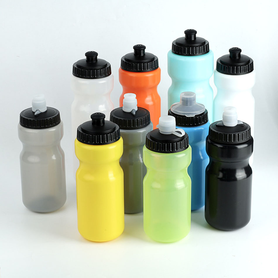 Popular Unbreakable Colored Red Champagne Drinking Glasses Custom PP Plastic Black Wine Glasses