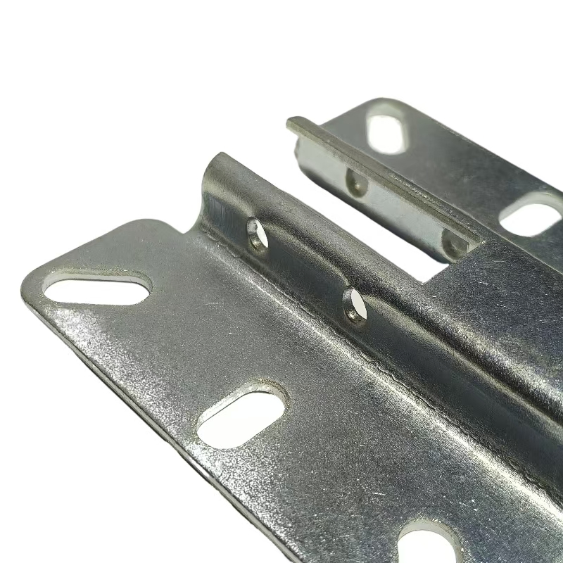 Rolling/Roller Shutter Accessories/Components Multifunctional Power Motor Bracket