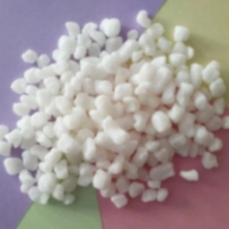 Daily Chemicals Multipurpose 78% Tfm 8020 Detergent Laundry Soap Noodle