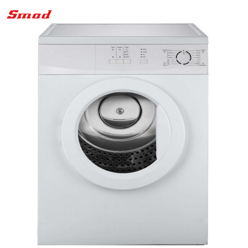 High Quality 6kg Household Tumble Clothes Dryer