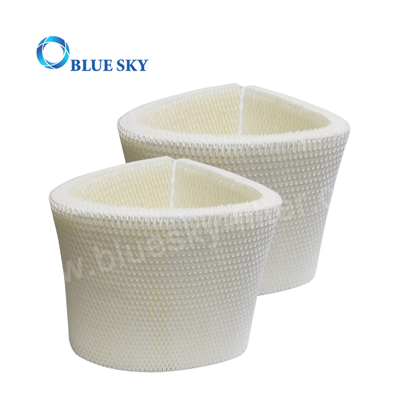 Replacement Maf2 Emerson Moistair & 15508 Sears Kenmore Wicking Humidifier Filter