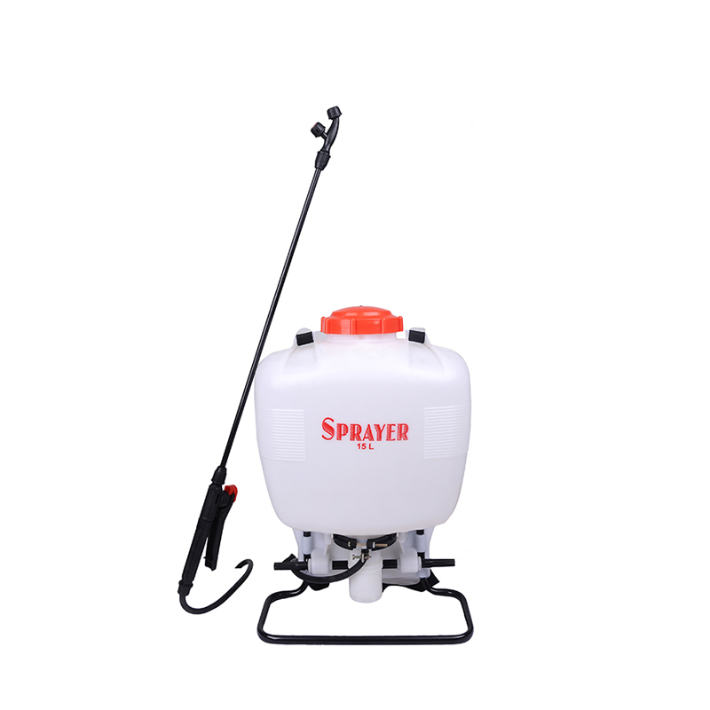 Rainmaker 15L Customized Manual Hand Garden Sprayer
